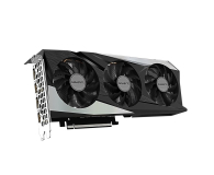 GIGABYTE RTX 3050 Gaming OC 8GB GDDR6 128bit 2DP/2HDMI GV-N3050GAMING OC-8GD - 715689 - zdjęcie 2